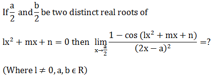 Maths-Limits Continuity and Differentiability-36039.png